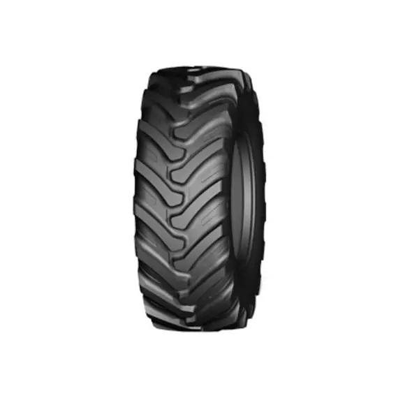 Шина с/г 460/70R24(17.5LR24) LR-451 159A8/159B Tubeless Leao (LingLong)