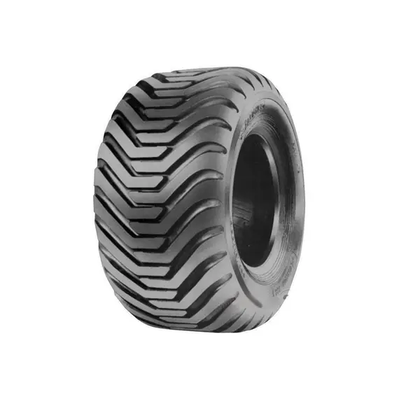 Шина с/г 700/50-26.5 FL IMP I3 16 сл 174A8/170B Tubeless (Tianli), фотография 2