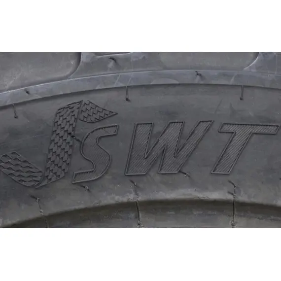 Шина с/г 9.5R32 (230/95R32) RC-999 128B/128A8 Tubeless (SpeedWays), фотография 3