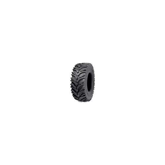 Шина с/х 600/65R38 Tractor King SB 165D Tubeless (Nokian), фотография 2