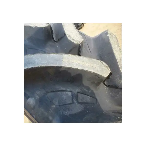 Шина с/г 380/85R24 (14.9R24) R-1W 131A8/131B Tubeless (Tianli), фотография 3