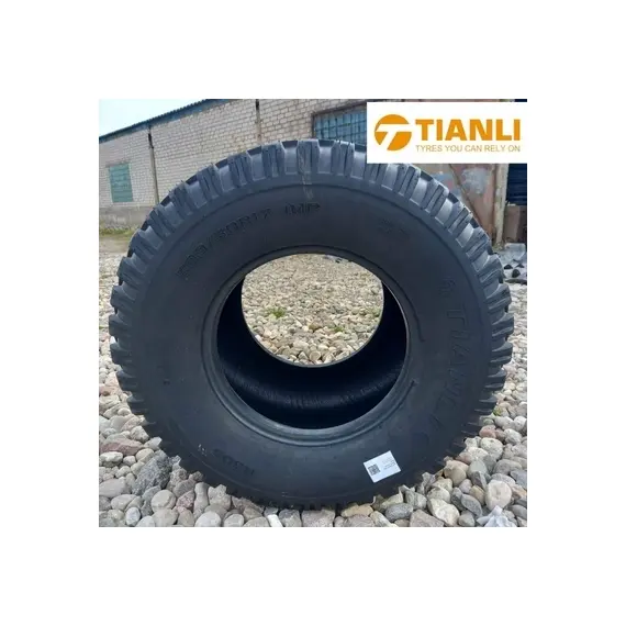 Шина с/г 500/50R17 R305 IMP 146D/146A8 Tubeless (Tianli), фотография 3