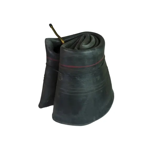 Камера АК 8.25-20 (240-508) ГК-115 (БцШЗ) гумова Україна, фотография 2