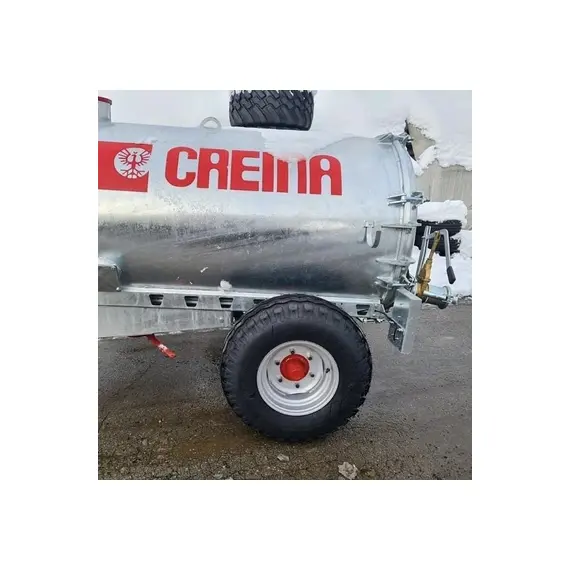 Шина с/г 15.0/55-17 (380/55-17) IMB 161 10 сл 134A8/122A8 Tubeless (Ascenso), фотография 3
