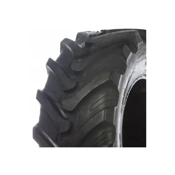 Шина с/г 460/70R24(17.5LR24) LR-451 159A8/159B Tubeless Leao (LingLong), фотография 3