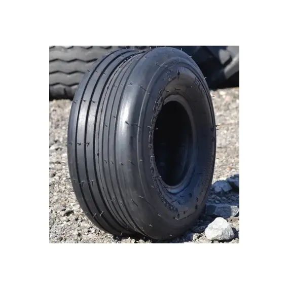 Шина с/х 16x6.50-8 TracKing 6 сл 72A3 Tubeless (Speedways), фотография 2