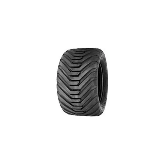 Шина с/х 400/60-22.5 Flotation King 16 сл 148B Tubeless (SpeedWays), фотография 2