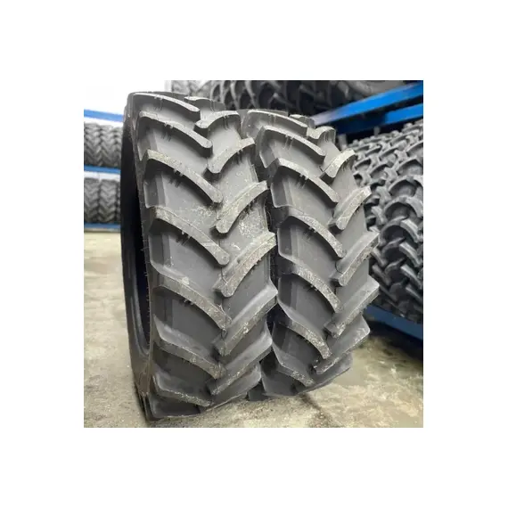 Шина с/х 480/70R38 TDR 700 145D Tubeless (Ascenso), фотография 2