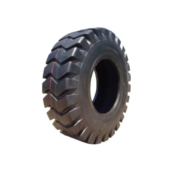Шина 20.5-25 L3/E3 20 сл 170B Tubeless (Armour)