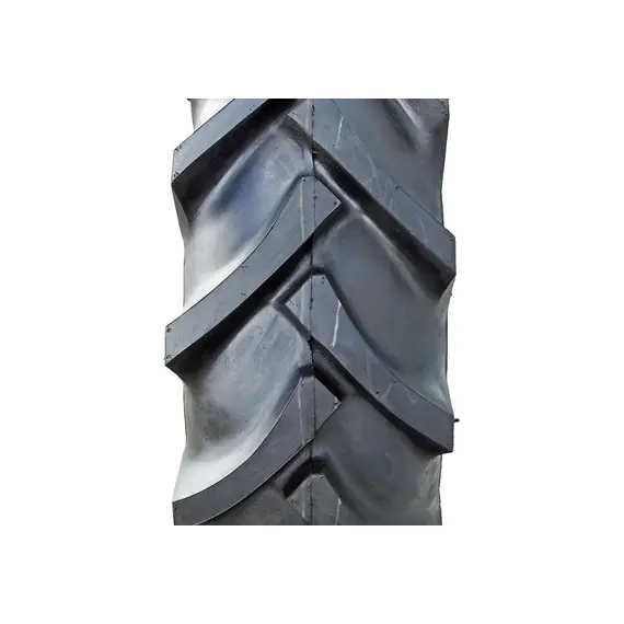 Шина с/г 14.9-24 (380/85-24) GripKing HD 8 сл 128A8 TT (SpeedWays), фотография 3