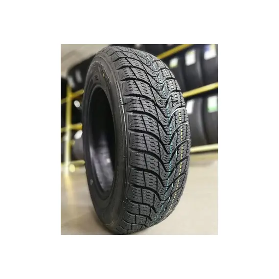 Шина 215/65R16 Premiorri ViaMaggiore 98T Tubeless (БцШЗ) зима, фотография 3