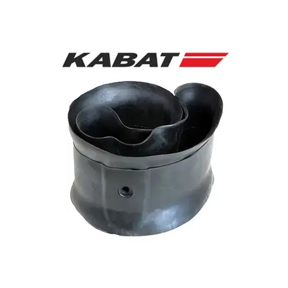 Cтрічка обідна 9.00-16 (6.50/7.50/8.25-16) (E-16) 170±10 mm (Kabat) Польща