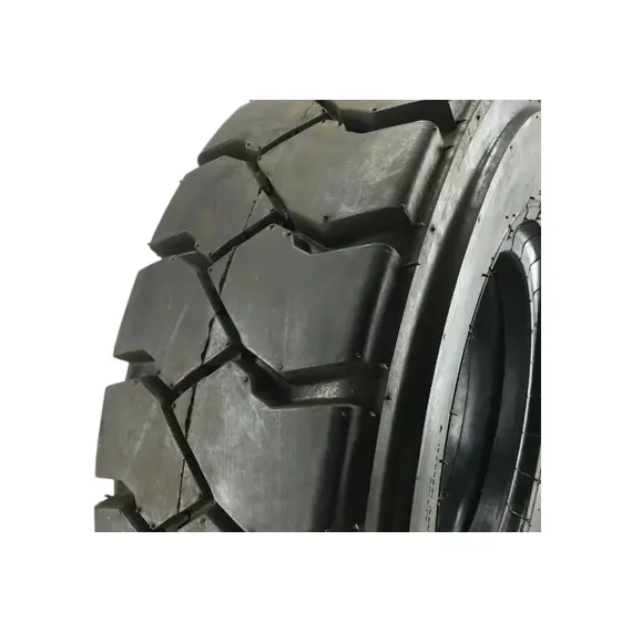 Шина 6.50-10 SD-2000 12 сл 125А5 (Armour), фотография 3