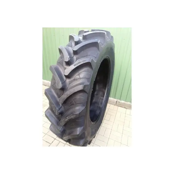 Шина с/х 420/85R28 (16.9R28) LR-861 139A8/136B Tubeless Leao (LingLong), фотография 3
