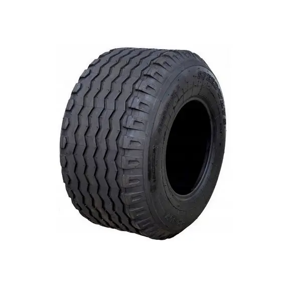 Шина с/г 500/50-17 PK-307 14 сл 152A8 Tubeless (SpeedWays), фотография 3