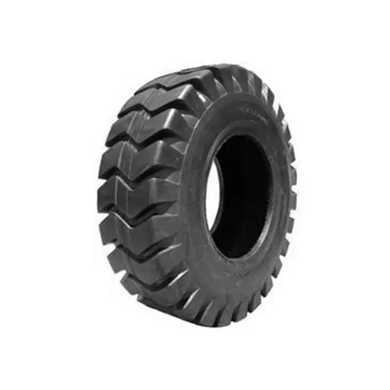 Шина 15.5-25 L3/E3 16 сл 171B Tubeless (Armour)