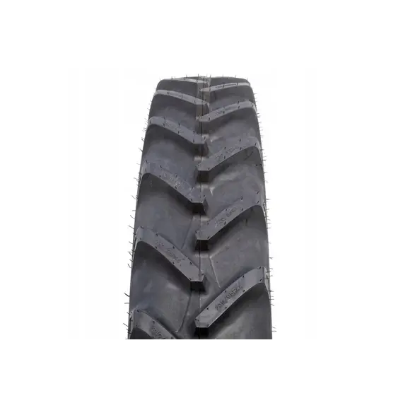 Шина с/х 230/95R44 (9.5R44) RC-999 134A8 Tubeless (SpeedWays), фотография 3