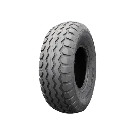 Шина с/х 10.0/80-12 IMP-07 10 сл 117A8 Tubeless (Kabat)