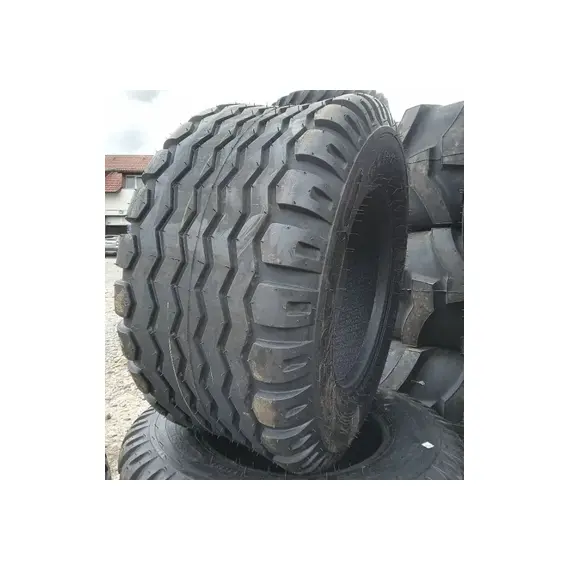 Шина с/г 15.0/55-17 (380/55-17) PK-305 14 сл 141A8 Tubeless (SpeedWays), фотография 3