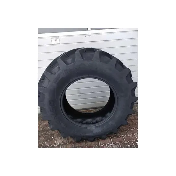 Шина с/х 480/70R28 TDR 700 140D Tubeless (Ascenso), фотография 3