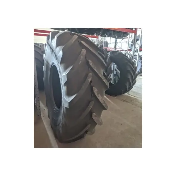 Шина с/х IF 800/65R32 (30.5LR32) CEREXBIB 2 CFO+ 181A8 Tubeless (Michelin), фотография 2