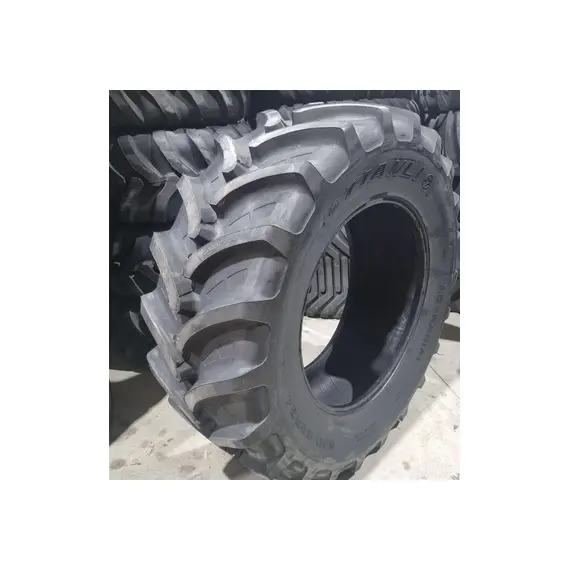 Шина с/г 540/65R34 R-1W 145D/148A8 Tubeless (Tianli), фотография 3