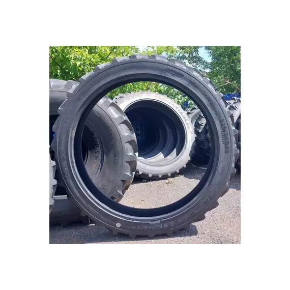 Шина с/г 9.5R48 (230/95R48) R-1 Defender 136A8/136B Tubeless (Tianli), фотография 2