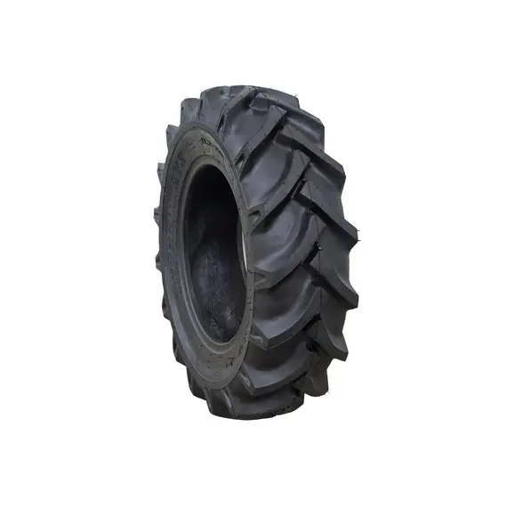 Шина с/г 11.2-20 (290-508) GripKing 8 сл 113A8 TT (SpeedWays), фотография 2