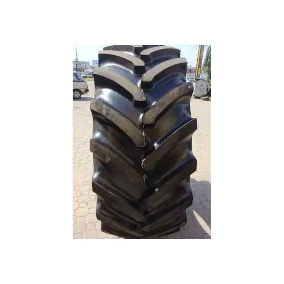 Шина с/х 650/75R32 (24.5R32) TR-07 172A8 (БцШЗ), фотография 3