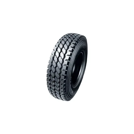Шина 280R508 (10.00R20) LLA01 18 сл 149/146K Leao (LingLong) універсальні, фотография 2