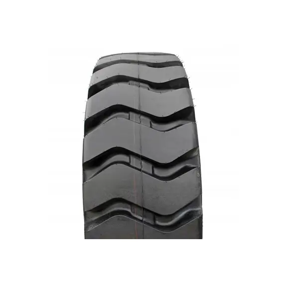 Шина 15.5-25 L3/E3 16 сл 171B Tubeless (Armour), фотография 3