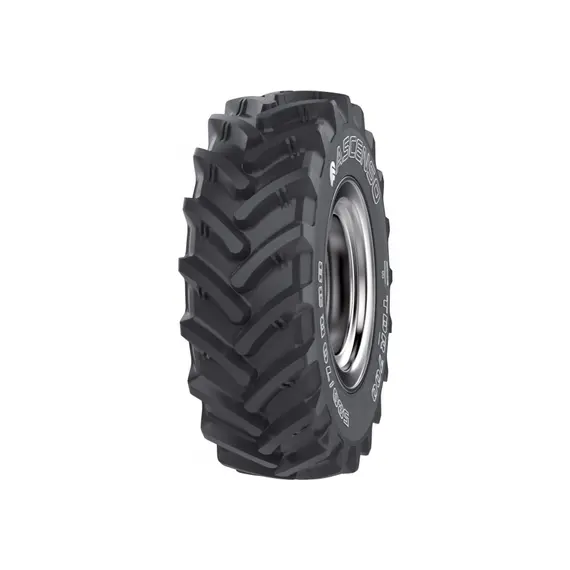 Шина с/х 480/70R28 TDR 700 140D Tubeless (Ascenso)