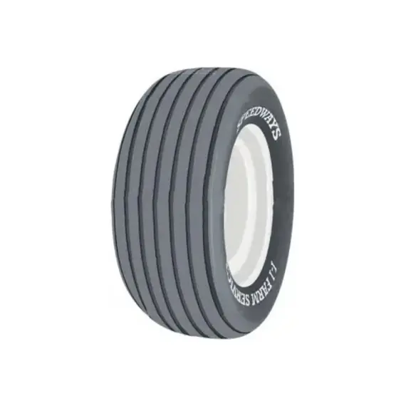 Шина с/г 11L-15 SL I-1 Farm Service 12 сл 121D Tubeless (SpeedWays)