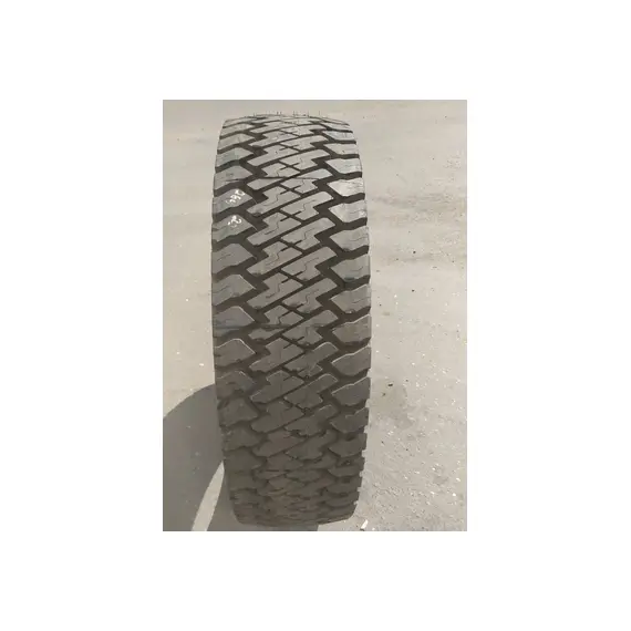 Шина 315/80R22.5 DR1 154/150M (Matador) ведучі, фотография 3