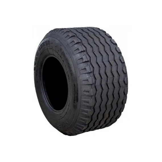 Шина с/г 400/60-15.5 PK-305 14 сл 145A8 Tubeless (SpeedWays), фотография 2
