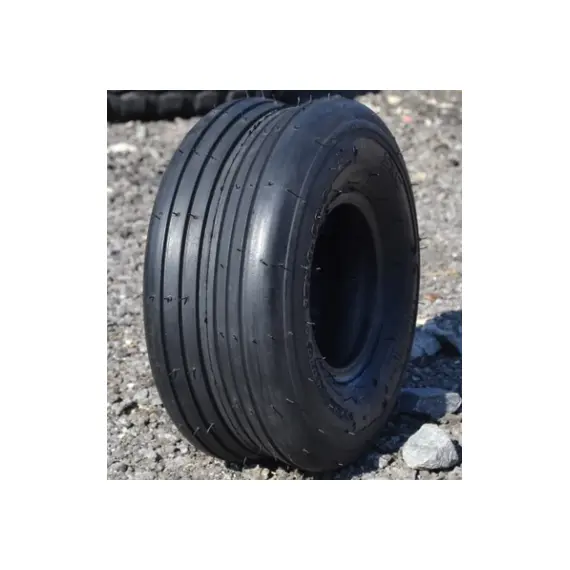 Шина с/г 16x6.50-8 TracKing 10 сл 78A3 Tubeless (Speedways), фотография 2