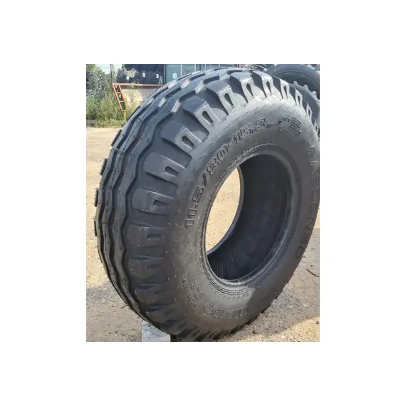 Шина с/г 11.5/80-15.3 (300/80-15.3) IMB 160 16 сл 141A8/128A8 Tubeless (Ascenso), фотография 2