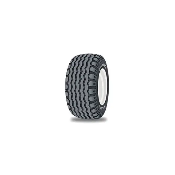 Шина с/г 15.0/55-17 (380/55-17) PK-305 14 сл 141A8 Tubeless (SpeedWays), фотография 2