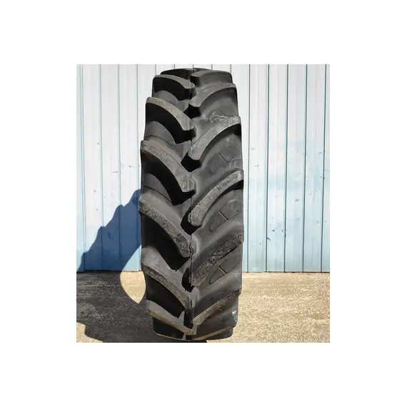 Шина с/х 420/85R38 (16.9R38) LR-861 144A8/141B Tubeless Leao (LingLong), фотография 3