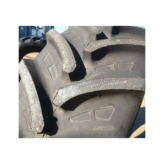 Шина с/х 600/70R34 AG-R R-1W 160D/163A8 Tubeless (Tianli), фотография 3