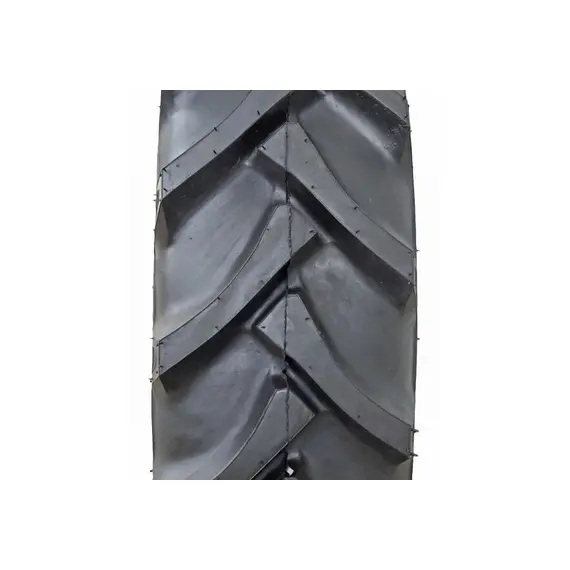 Шина с/г 11.2-20 (290-508) GripKing 8 сл 113A8 TT (SpeedWays), фотография 3