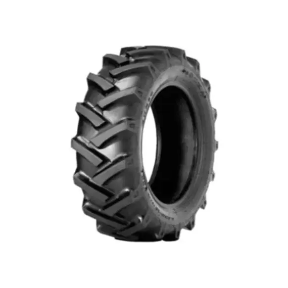 Шина с/г 16.9-30 (420/85-30) R-1 10 сл 137А8 (Armour)