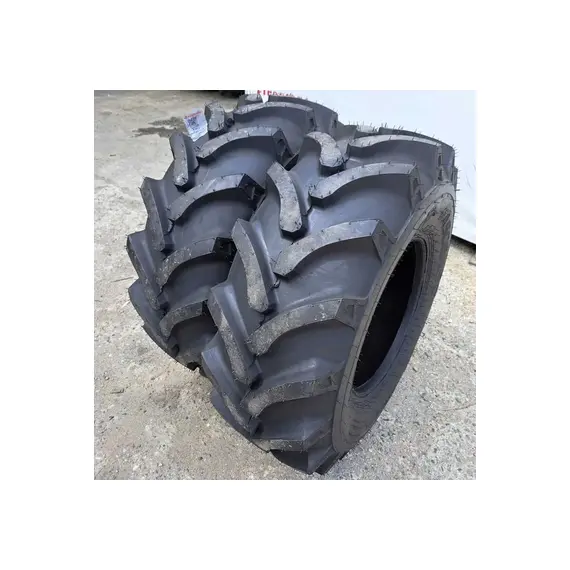 Шина с/г 11.5/80-15.3 (300/80-15.3) IMB 162 12 сл 135A8 Tubeless (Ascenso), фотография 2