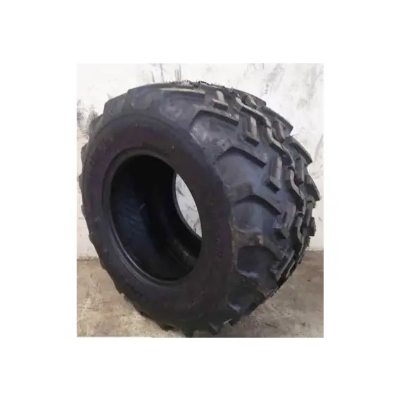 Шина с/г 31x15.50R15 Grasking 122A8/122B Tubeless (Tianli), фотография 2