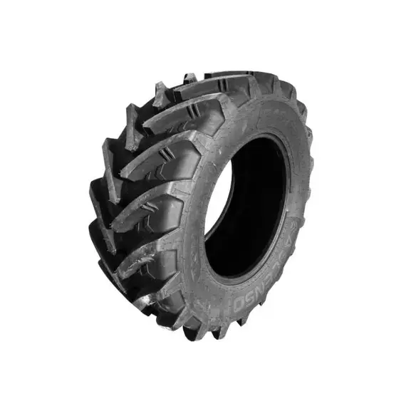 Шина с/г 600/65R34 TDR 650 157D Tubeless (Ascenso), фотография 2