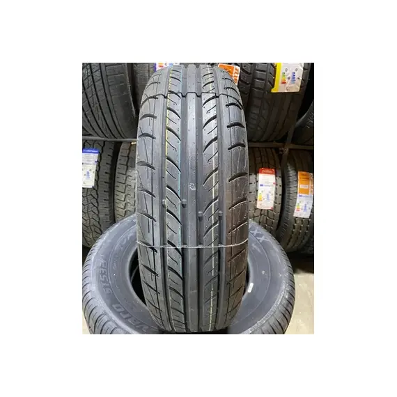 Шина 185/70R14 Rosava Itegro 88H Tubeless (БцШЗ) літо, фотография 3