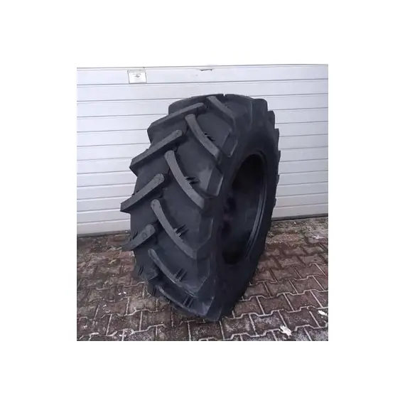 Шина с/х 480/70R28 TDR 700 140D Tubeless (Ascenso), фотография 2