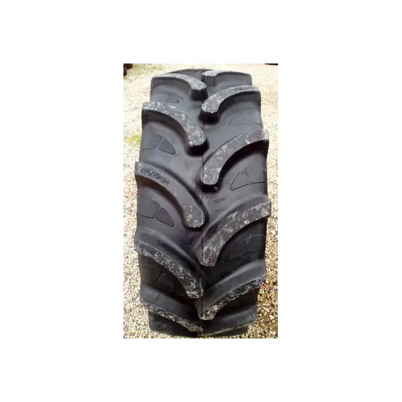 Шина с/х 420/70R24 LR-700 136A8/133B Tubeless Leao (LingLong), фотография 2