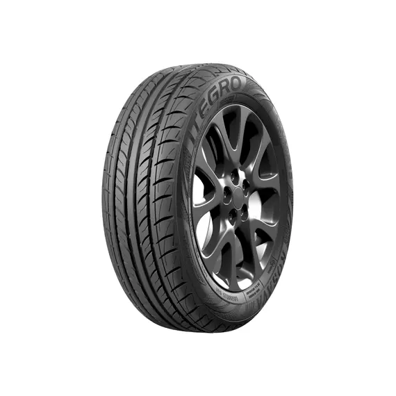 Шина 185/70R14 Rosava Itegro 88H Tubeless (БцШЗ) літо