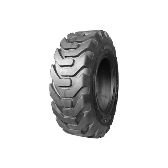 Шина 17.5-25 E2/L2 16 сл 177B Tubeless Leao (LingLong)